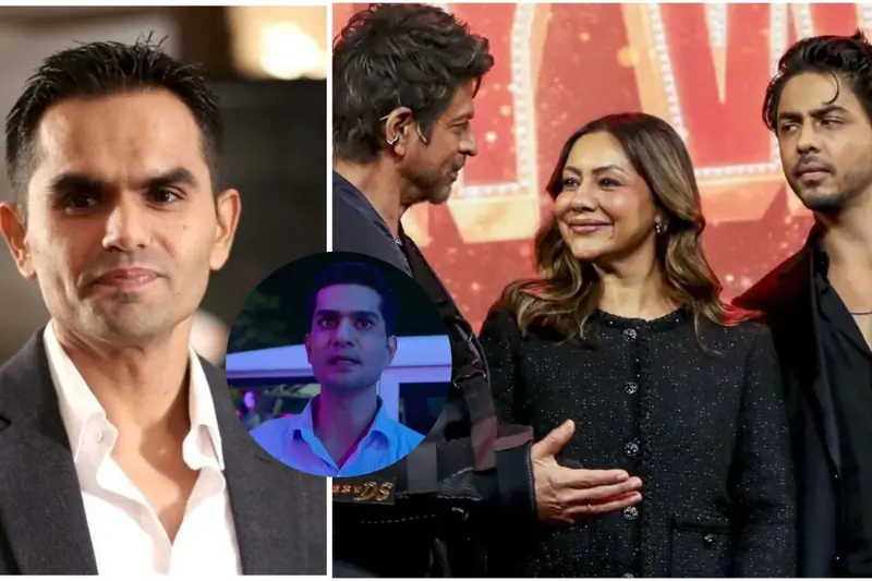 6616-sameer-wankhede