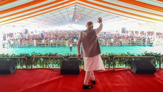 ANI-20240526099-0_1716889633399_1716890236359