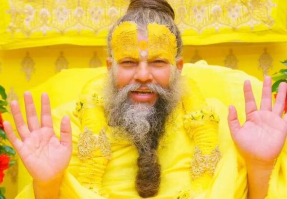 premanadji-maharaj-tips